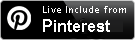 DigiProm™ presents Roche Bobois International on Pinterest